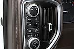 2019 GMC Sierra 1500 Crew Cab 4x4 Pickup for sale #56372 - photo 18