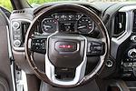 2019 GMC Sierra 1500 Crew Cab 4x4 Pickup for sale #56372 - photo 19