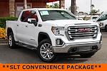 2019 GMC Sierra 1500 Crew Cab 4x4 Pickup for sale #56372 - photo 3