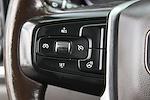 2019 GMC Sierra 1500 Crew Cab 4x4 Pickup for sale #56372 - photo 20