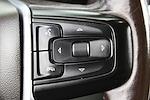 2019 GMC Sierra 1500 Crew Cab 4x4 Pickup for sale #56372 - photo 22