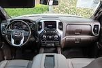 2019 GMC Sierra 1500 Crew Cab 4x4 Pickup for sale #56372 - photo 23