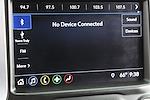 2019 GMC Sierra 1500 Crew Cab 4x4 Pickup for sale #56372 - photo 25