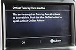 2019 GMC Sierra 1500 Crew Cab 4x4 Pickup for sale #56372 - photo 26