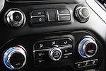 2019 GMC Sierra 1500 Crew Cab 4x4 Pickup for sale #56372 - photo 29