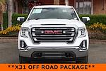 2019 GMC Sierra 1500 Crew Cab 4x4 Pickup for sale #56372 - photo 4