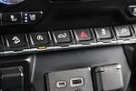 2019 GMC Sierra 1500 Crew Cab 4x4 Pickup for sale #56372 - photo 31
