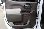 2019 GMC Sierra 1500 Crew Cab 4x4 Pickup for sale #56372 - photo 33