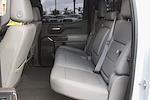 2019 GMC Sierra 1500 Crew Cab 4x4 Pickup for sale #56372 - photo 34