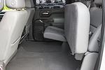 2019 GMC Sierra 1500 Crew Cab 4x4 Pickup for sale #56372 - photo 35