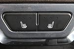 2019 GMC Sierra 1500 Crew Cab 4x4 Pickup for sale #56372 - photo 36