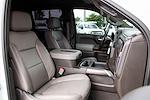 2019 GMC Sierra 1500 Crew Cab 4x4 Pickup for sale #56372 - photo 37