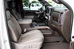 2019 GMC Sierra 1500 Crew Cab 4x4 Pickup for sale #56372 - photo 38
