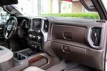2019 GMC Sierra 1500 Crew Cab 4x4 Pickup for sale #56372 - photo 39