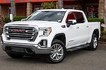 2019 GMC Sierra 1500 Crew Cab 4x4 Pickup for sale #56372 - photo 5
