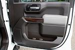 2019 GMC Sierra 1500 Crew Cab 4x4 Pickup for sale #56372 - photo 40