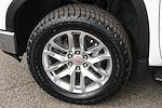 2019 GMC Sierra 1500 Crew Cab 4x4 Pickup for sale #56372 - photo 42