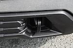 2019 GMC Sierra 1500 Crew Cab 4x4 Pickup for sale #56372 - photo 45