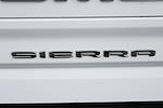 2019 GMC Sierra 1500 Crew Cab 4x4 Pickup for sale #56372 - photo 46