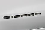 2019 GMC Sierra 1500 Crew Cab 4x4 Pickup for sale #56372 - photo 48