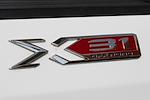 2019 GMC Sierra 1500 Crew Cab 4x4 Pickup for sale #56372 - photo 49