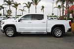 2019 GMC Sierra 1500 Crew Cab 4x4 Pickup for sale #56372 - photo 6