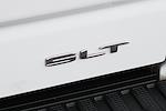 2019 GMC Sierra 1500 Crew Cab 4x4 Pickup for sale #56372 - photo 50