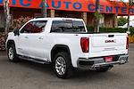 2019 GMC Sierra 1500 Crew Cab 4x4 Pickup for sale #56372 - photo 7