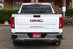 2019 GMC Sierra 1500 Crew Cab 4x4 Pickup for sale #56372 - photo 8