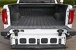2019 GMC Sierra 1500 Crew Cab 4x4 Pickup for sale #56372 - photo 9