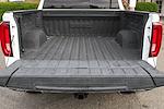 2019 GMC Sierra 1500 Crew Cab 4x4 Pickup for sale #56372 - photo 10