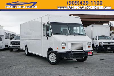 Used 2018 Ford F-59 Step Van / Walk-in for sale #56383 - photo 1