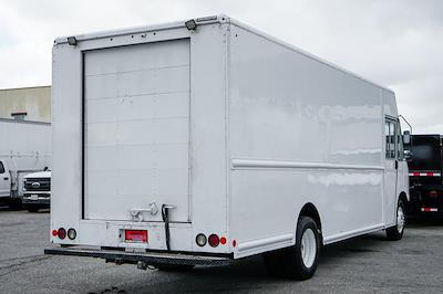 Used 2018 Ford F-59 Step Van / Walk-in for sale #56383 - photo 2