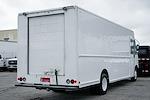 Used 2018 Ford F-59 Step Van / Walk-in for sale #56383 - photo 2