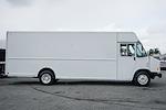 Used 2018 Ford F-59 Step Van / Walk-in for sale #56383 - photo 13