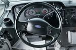 Used 2018 Ford F-59 Step Van / Walk-in for sale #56383 - photo 15