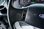 Used 2018 Ford F-59 Step Van / Walk-in for sale #56383 - photo 16