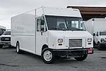 Used 2018 Ford F-59 Step Van / Walk-in for sale #56383 - photo 3