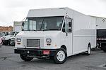 Used 2018 Ford F-59 Step Van / Walk-in for sale #56383 - photo 5