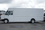 Used 2018 Ford F-59 Step Van / Walk-in for sale #56383 - photo 6