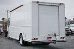 Used 2018 Ford F-59 Step Van / Walk-in for sale #56383 - photo 8