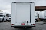 Used 2018 Ford F-59 Step Van / Walk-in for sale #56383 - photo 9