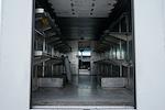Used 2018 Ford F-59 Step Van / Walk-in for sale #56383 - photo 10