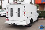 2017 Ford Transit 350 HD DRW 4x2 Service Utility Van for sale #56384 - photo 2