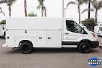 2017 Ford Transit 350 HD DRW 4x2 Service Utility Van for sale #56384 - photo 12