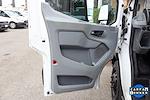 2017 Ford Transit 350 HD DRW 4x2 Service Utility Van for sale #56384 - photo 14