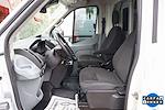 2017 Ford Transit 350 HD DRW 4x2 Service Utility Van for sale #56384 - photo 15