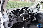 2017 Ford Transit 350 HD DRW 4x2 Service Utility Van for sale #56384 - photo 16