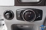 2017 Ford Transit 350 HD DRW 4x2 Service Utility Van for sale #56384 - photo 17