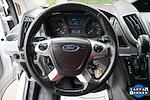 2017 Ford Transit 350 HD DRW 4x2 Service Utility Van for sale #56384 - photo 18